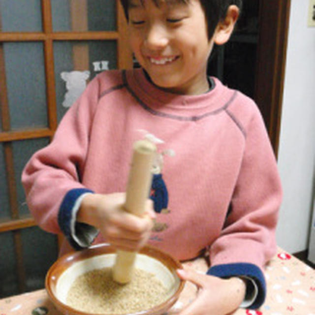 豚丼