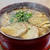 今日は部屋の中からにわか現場監督でした ♪