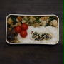 2025/6/27のパートナーの相棒のお弁当【#お弁当】【2169個目】