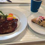 今日は新三郷のIKEA&コストコへ♪