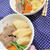 我が家の肉じゃが～正常用＆糖質制限用同時調理技～