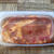 下味冷凍で家事を楽に！ピリ辛でガッツリ豚肉の豆板醤漬けレシピ