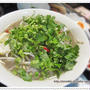 ディーン・フジオカが通う店♪Pho’Oishii（フォーおいしい）