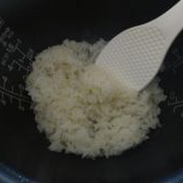 芸能人？