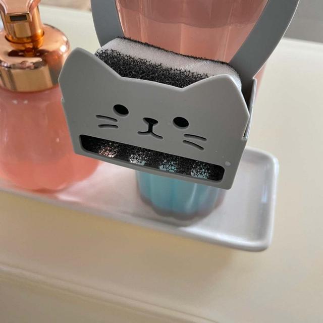 こんなの欲しかった！セリアで買った大正解アイテム