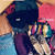 shopping&fashion 