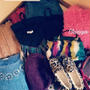 shopping&fashion 