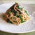 326.梅干しと醤油麹のパスタ