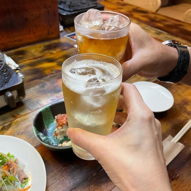 サクッとカリッとじゅわっとピリッと【鶏もも肉の蒲焼き風】と昨日の晩ごはんは・・・