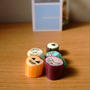 Ｈａｐｐｙ　Halloween♪♪♪