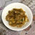 【バァバん家ごはん】普通のごはんだけど☆喜んでくれて嬉しいごはん☆豚丼や副菜など