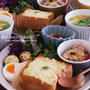 【レシピ】ツナトマトのトースターパン粉焼き♡#トマト #朝ごはん #ランチ #おうちカフェ #副菜