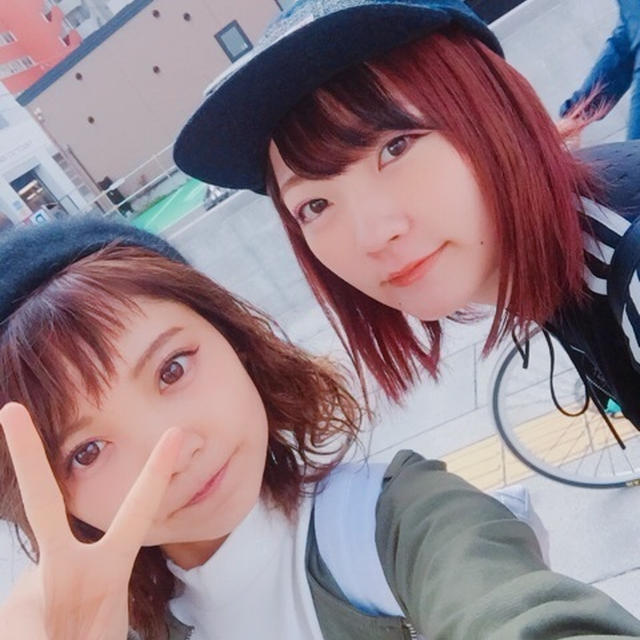札幌2日目 定山渓温泉