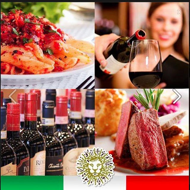 イタリア料理コンコルソ「ソル・レオーネ カップ」京都のイタリアンのシェフに投票で豪華景品が当たる
