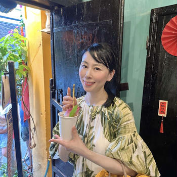 【募集】ベトナム料理レッスン【バインミー編】♪