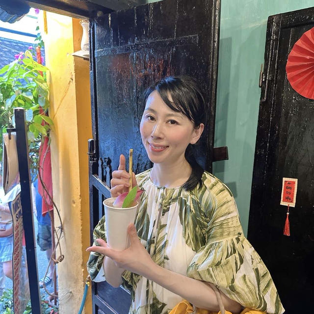 【募集】ベトナム料理レッスン【バインミー編】♪