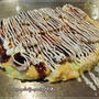ふわっとろ「お好麹焼き」灼楽２号店・池袋で自家製塩麹を使った鉄板料理とお好み焼きを楽しむ♪