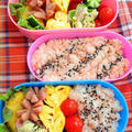 お弁当