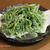 野菜が届いたらとりあえず揚げてみる『水耕せりの天ぷら』～おおいたクッキングアンバサダー～