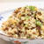 炒飯　チャーハン　一人分　レシピ