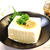 <カルディ>POPに偽りなし‼︎一度食べたらハマる♡万能たれ