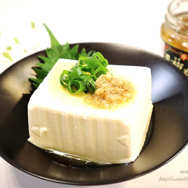 <カルディ>POPに偽りなし‼︎一度食べたらハマる♡万能たれ