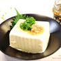 <カルディ>POPに偽りなし‼︎一度食べたらハマる♡万能たれ
