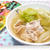 訳あり＾＾ご飯・・・・♪