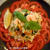インサラータ・ディ・リゾ（Insalata di riso)