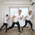 ダンスで楽しく痩せる動画！
