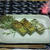 ひじきの煮物入りだし巻き卵は、二度美味しい