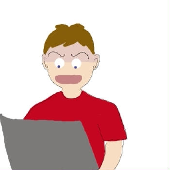 ストレスは終わらない