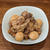 お肉がホロホロ！手羽元のさっぱりポン酢煮！