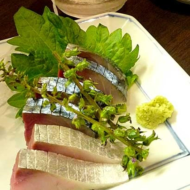 酒守【西荻窪】