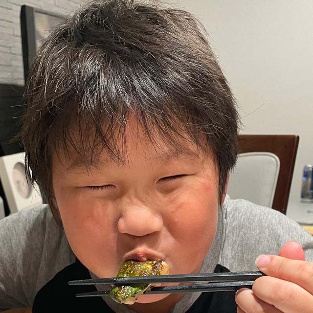 子ども達のかけがえのない時間を大切に。