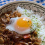 【裏ワザ知っておくと便利】1分で秒速!!レンジで半熟卵の作り方
