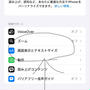 アラフォー世代の老眼を疑うのはちょっと待ってーーーー