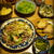 野菜炒めの奥深さ