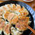 【キャベツ】おかわりが止まらない！？キャベツたっぷり焼き餃子。