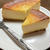 これはやばい！って言われた衝撃のケーキとは