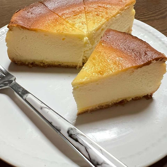 これはやばい！って言われた衝撃のケーキとは