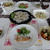 野菜の煮物★★★
