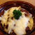 カレーマルシェドリア