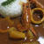 【減圧鍋：ロップタック】海老カレー