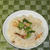 アジ飯