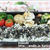 ☆　【パパ弁＆心ほっこり】　ぶりの照り焼き＆小松菜とささみの塩だれ炒めのお弁当　☆