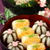 プチ☆お花見弁当