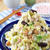 加熱なしで白菜がモリモリ♪ツナとお豆のシャキシャキ白菜サラダ♪
