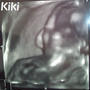 20w1d　妊婦健診（エコー画像有）性別…!?