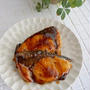 ブリの照り焼き＊貴重な時間♩肉の忘年会。
